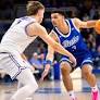 Belmont vs. Drake odds, prediction: 2026 MVC Tournament picks for March 6 from proven model