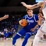 Drake basketball takes down top-seeded Belmont in MVC tournament