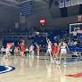 Drake women’s basketball wins against Illinois State University Redbirds