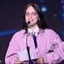 Billie Eilish Divides Fans With Latest Political Statement At Awards' Ceremony: 'We’re Seeing Our Neighbors Being Kidnapped'