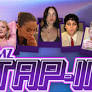 TMZ Tap-In Week 3/2/26: Zara Larsson, Selena Gomez, Billie Eilish, & More!
