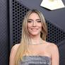 Right-Wing Influencer Emily Austin Doubles Down After Viral Reaction to Billie Eilish’s Grammy Speech