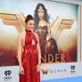 'Wonder Woman' Star Gal Gadot Lists California Home For $8.74M