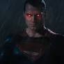 ‘Is That What You Really Want?’ Zack Snyder Gets Real About Batman V Superman Backlash