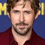 Heartthrob A-Lister to Host SNL This Weekend for the 3rd Time