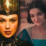 Disney’s ‘Snow White’ Flop Cost Studio a Jaw-Dropping Fortune Report Reveals