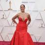 Best Louboutin Shoes at the Oscars Over the Years [PHOTOS]