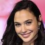Gal Gadot gets body shamed after new photos surface of her wearing a crop top