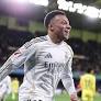 Will Kylian Mbappe Play for Real Madrid vs. Manchester City?