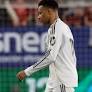 Why isn’t Kylian Mbappé playing today for Real Madrid against Celta Vigo in LaLiga?