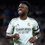 Celta Viga vs. Real Madrid: When is Kylian Mbappe coming back from injury, with Champions League looming?