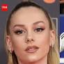 Are Kylian Mbappé and Ester Expósito secretly dating? Viral Paris nightclub photo and Madrid sightings sp