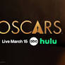 MORE STARS TAPPED TO PRESENT AT THE 98TH OSCARS®: WILL ARNETT, PRIYANKA CHOPRA JONAS, ROBERT DOWNEY JR., ANNE HATHAWAY, PAUL MESCAL AND GWYNETH PALTROW