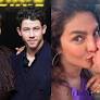 Nick Jonas Recalls Steamy First Date With Priyanka Chopra: "We French Kissed That Night"