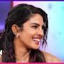 Priyanka Chopra Jonas Explains How Men Can Be Better Allies To Women
