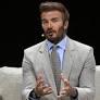 David Beckham is skipping Inter Miami's White House visit with President Donald Trump — here's why
