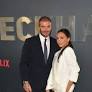 David and Victoria Beckham's '$700M Divorce War' — As Ex-Soccer Star 'Chooses Son' Over Wife