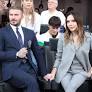 David Beckham Was Not Present at the White House During Donald Trump’s Award Ceremony for Inter Miami
