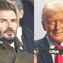 Why David Beckham Was Nowhere to be Seen During Inter Miami’s White House Visit