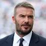 Explained: Why David Beckham did not visit White House with Lionel Messi & Inter Miami squad