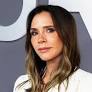 Victoria Beckham Sends Love to David Beckham & Kids Amid Brooklyn Beckham Rift