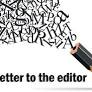 Letter to the editor: Illinois College alumnus urges revoking Turning Point chapter