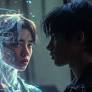 Digital doppelgangers are officially trending