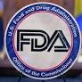 Trump administration's embattled FDA vaccine chief is leaving for the second time