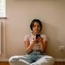 What’s Quietly Shaping Kids While Parents Aren’t Watching
