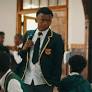 How the African Screen Industries Are Adapting to Turbulent Market