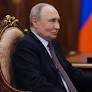 Russia has provided Iran with information that can help Tehran strike US military, AP sources say
