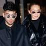 Gigi Hadid ‘Blindsided’ by Ex Zayn Malik’s Relationship Confession — Source
