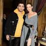 Gigi Hadid tells daughter 'I love you 100%' after Zayn Malik's hurtful comments