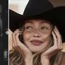 Zayn Malik opens up on his relationship with ex GF Gigi Hadid, says 'maybe it was lust'