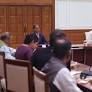 India’s Modi chairs EAC meeting, reviews measures to sustain economic growth