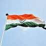 Modi’s India: The Rise of a Civilizational State