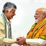 ‘The 21st century belongs to Narendra Modi’: Naidu marks two years of NDA rule at Tirupati meeting