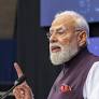 Human-centric technology at heart of India's AI ambitions: PM Narendra Modi at Bharat Innovates 2026