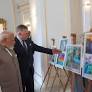 India, Slovakia Forge Comprehensive Partnership In PM Modi's First Visit