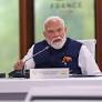 At G7, PM Modi Warns Of AI Risks; Calls For Global Action Against Deepfakes And Misinformation