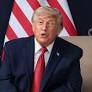 Your reporters are much nicer than mine: Trump quips beside PM Modi at G7