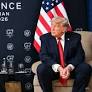 PM Modi Flags "Safety Of Seafarers" To Trump Days After Indian Sailor Deaths