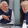 'Calm, cool, and a total killer': Trump praises PM Modi ahead of bilateral meeting in France