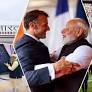 From Bhutan to Slovakia: Tracking PM Modi’s record 100 overseas visits
