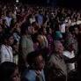PM Modi receives rousing welcome from Indian community in Paris