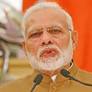Modi’s Yoga Day event trigger row in West Bengal