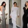 Women’s Day special: 5 Bollywood actresses who made their mark in Hollywood
