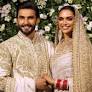 Ranveer Singh-Deepika Padukone served meals from five-star hotels to paparazzi at their wedding: ‘They treated us extremely well’