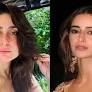 Kareena Kapoor, Ananya Panday reflect on 8-hour shift and Deepika Padukone’s work ethics: ‘Not everything can go as planned’