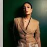 Kareena Kapoor Sides With Deepika Padukone’s 8-Hour Shift Demand, Shares Insights On Balancing Work With Kids